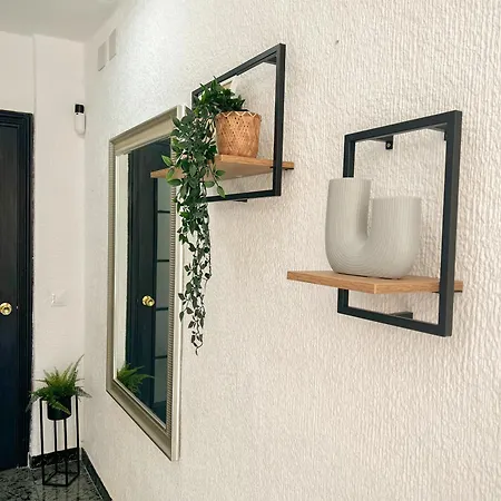 Apartament Cozy And Bright Flat With Pool
