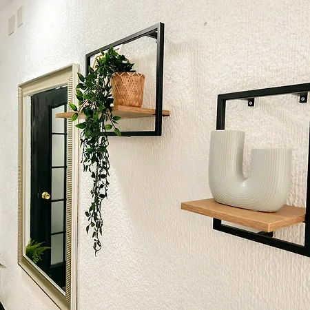 Cozy And Bright Flat With Pool Apartament Torremolinos